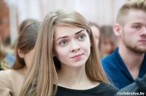 DSC_4071