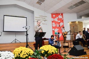 z_DSC7090