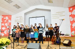 z_DSC7126