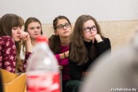 IMG_0832