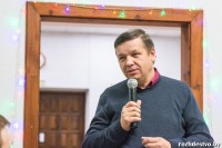 IMG_0839
