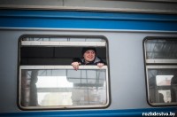 J_DSC_4153